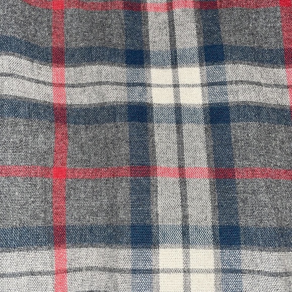 J crew flannel - Picture 3 of 4